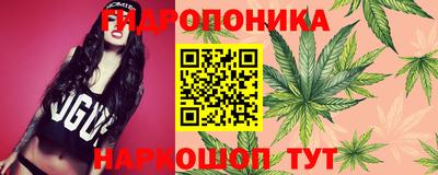 мескалин Беслан